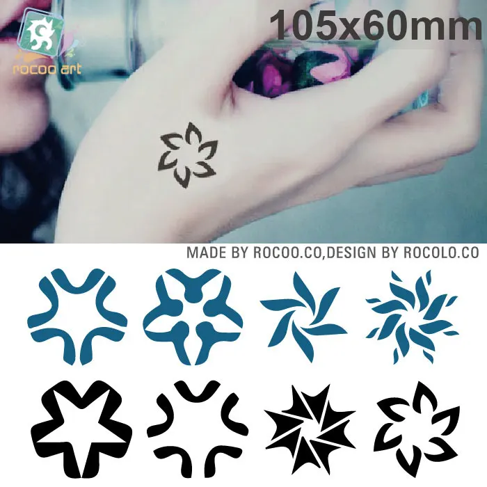 HC-02dxx-01