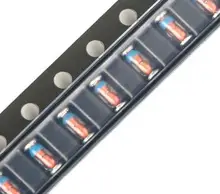 LL34 1/2W Zener diode ZMM7V5 ZMM8V2 ZMM9V1 ZMM11V ZMM12V NEW
