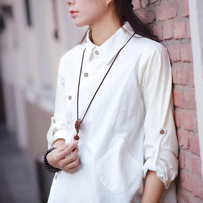 5096-13_shirt