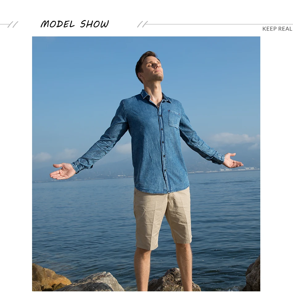 modelshow-(2)