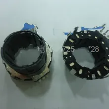 EC28A EC28A1520401 15 мм