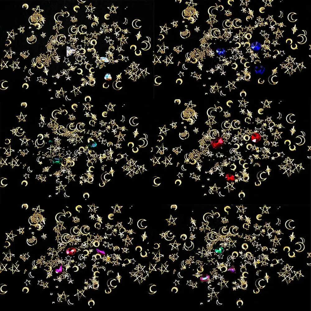 3ER_BCDC5A98 (31)
