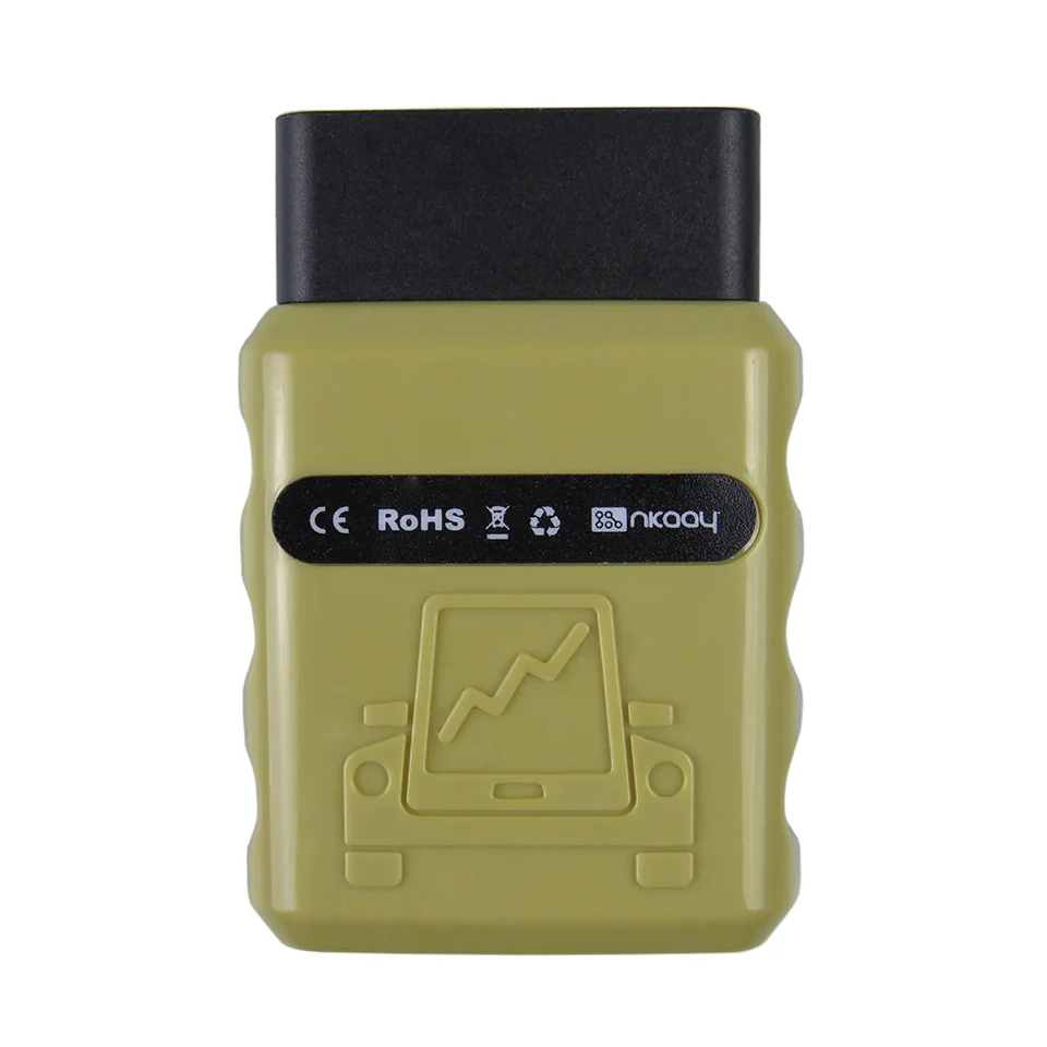 Горячая новинка AdblueOBD2 для d грузовых автомобилей профессиональная AdBlue эмуляция
