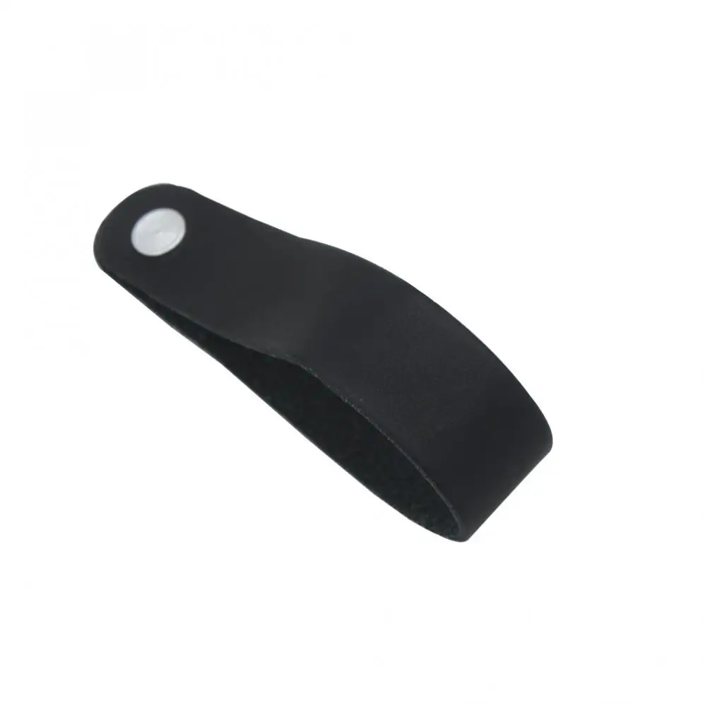 23834-description-8-l1.jpg