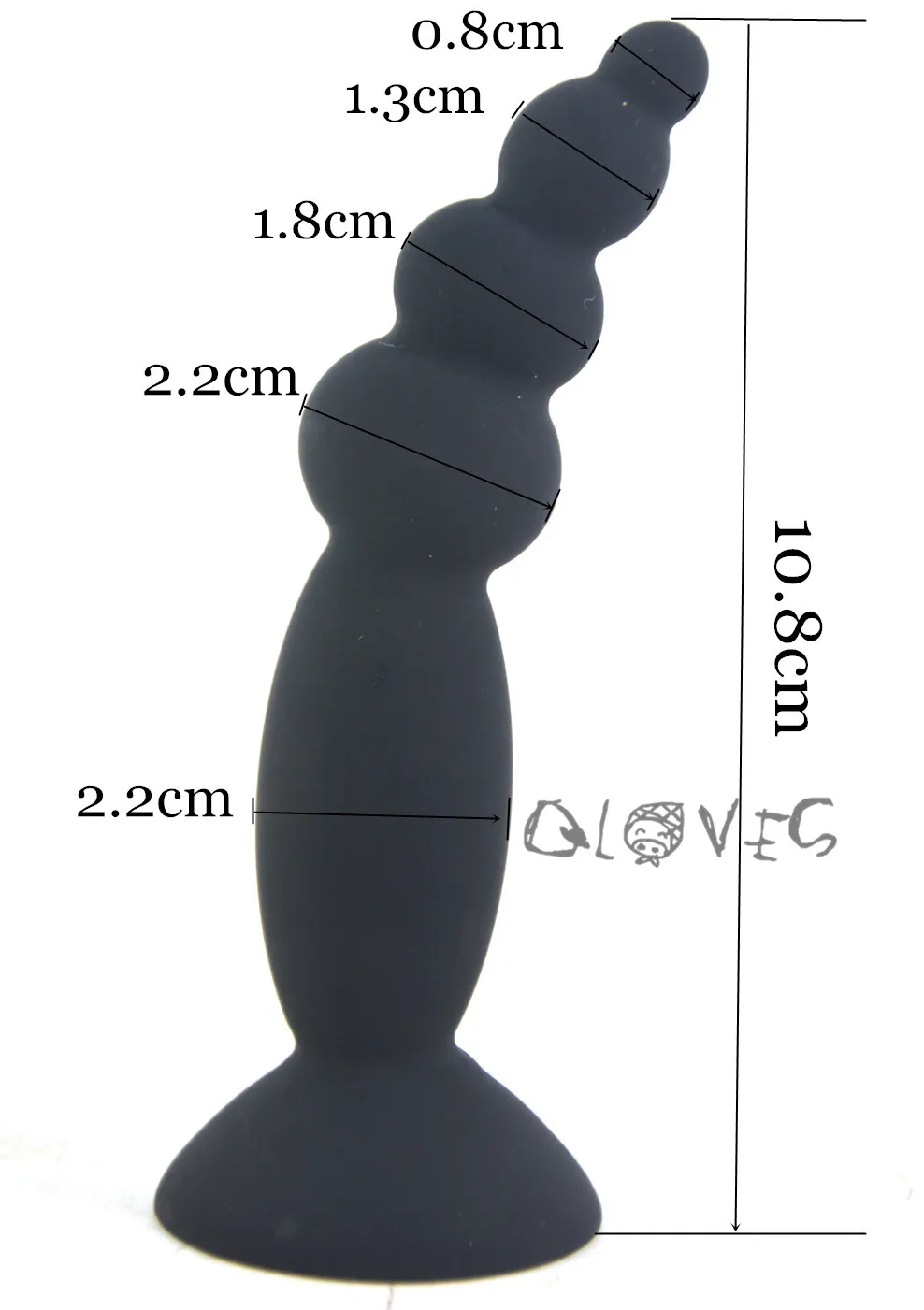 HTB1XIJQPXXXXXbRaFXXq6xXFXXXp