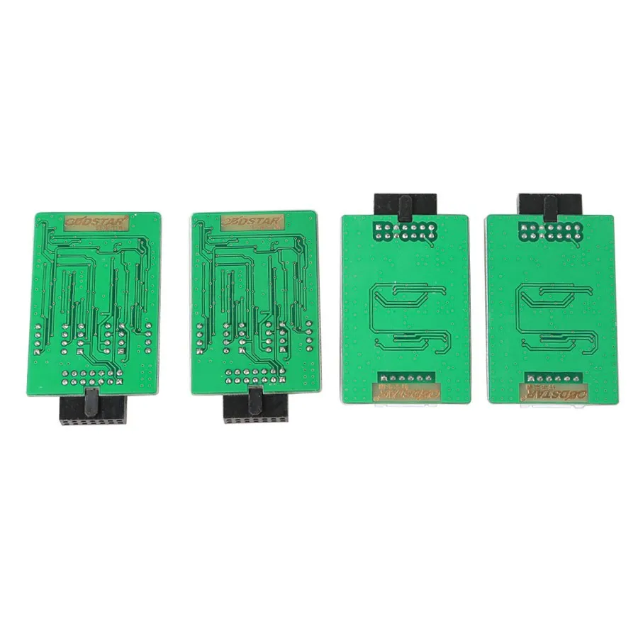 obdstar-x300-dp-17