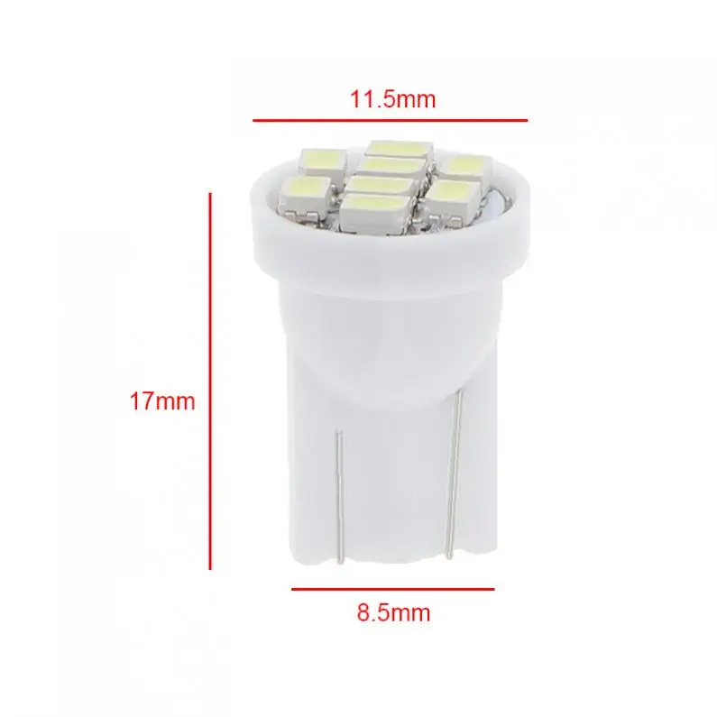 10631-description-1-l1.jpg
