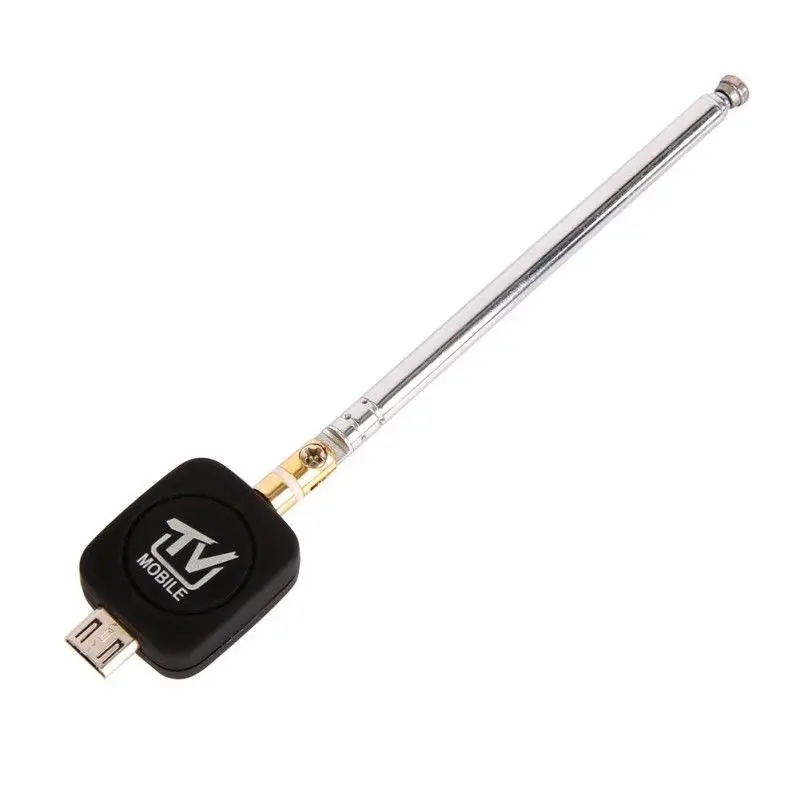 s-l1600 (2)