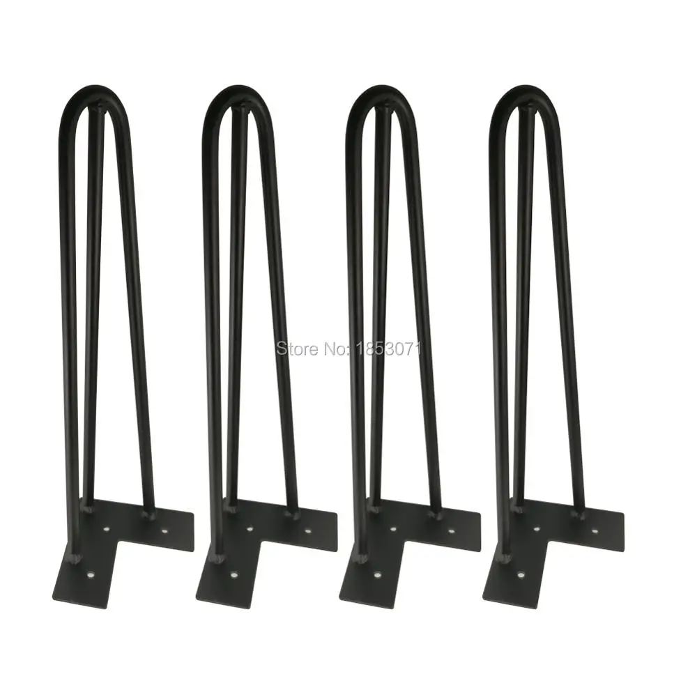 Furniture Legs Buy popular table legs metal-buy cheap table legs metal lots from Furniture Legs Buy popular table legs metal-buy cheap table legs metal lots from
