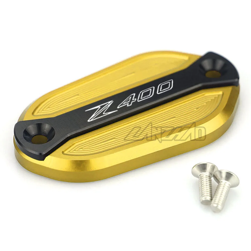 kawasaki z400 oil cup (21)