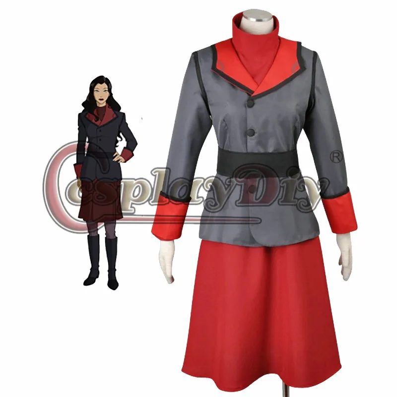 Vietbunny Erome – Lido Kitchen