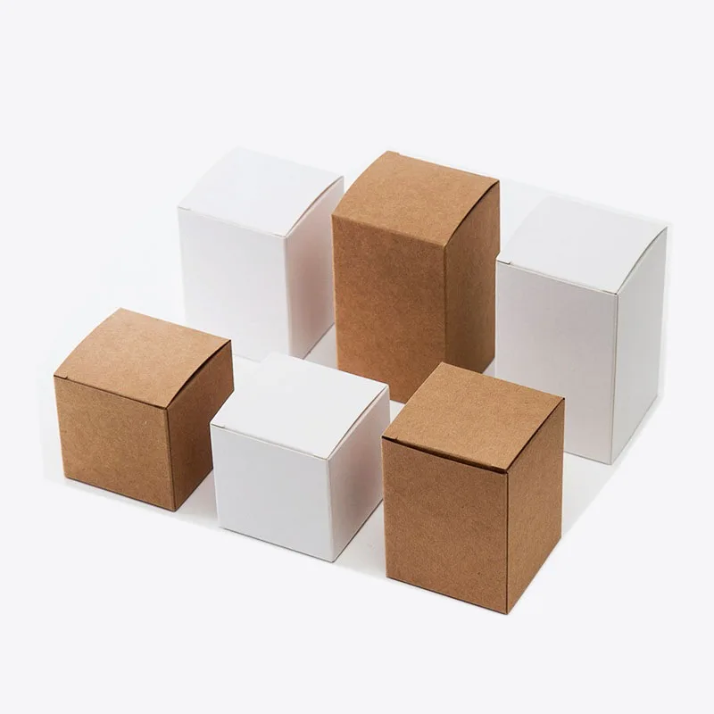 41- (1)