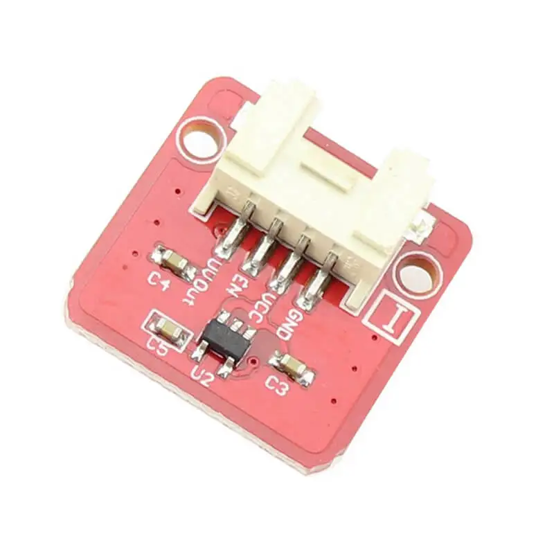 Elecrow Crowtail UV Sensor Module ML8511 Ultraviolet Light Sensor