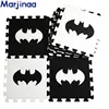 BatmanA