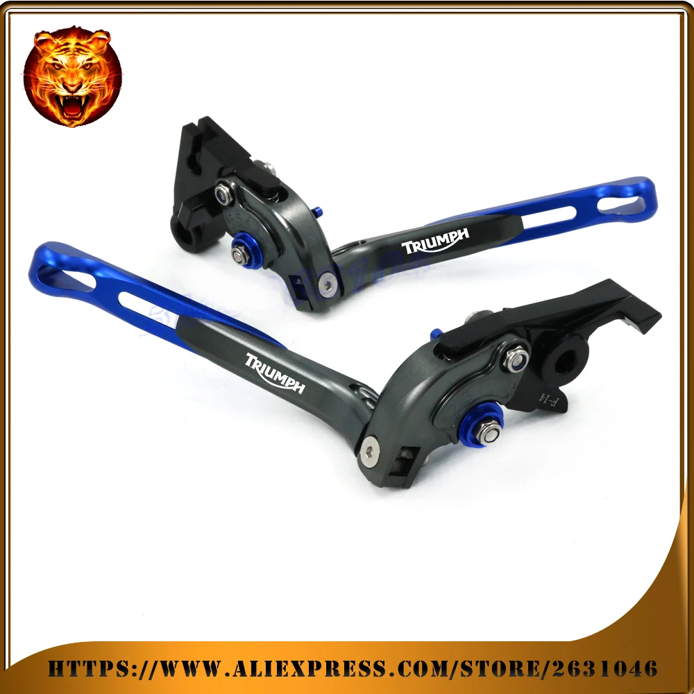 103 fold trium f14t333p