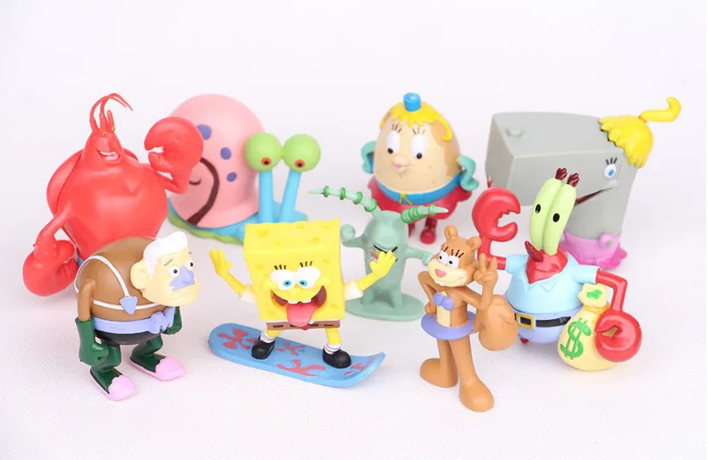 8587556424_175788114