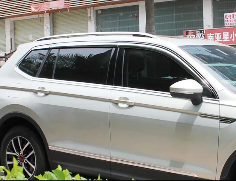 1718vwtiguanLdetail5