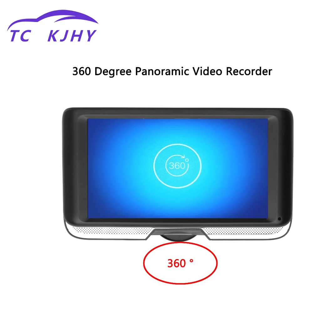 

2018 Auto Night Vision Car Camcorder DVRs 4.0" Full HD 1080P Dash Cam Car DVR Camera Cycle Recording Video Recorder Registrator