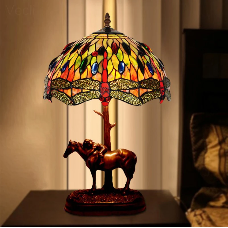 horn table lamp (14)