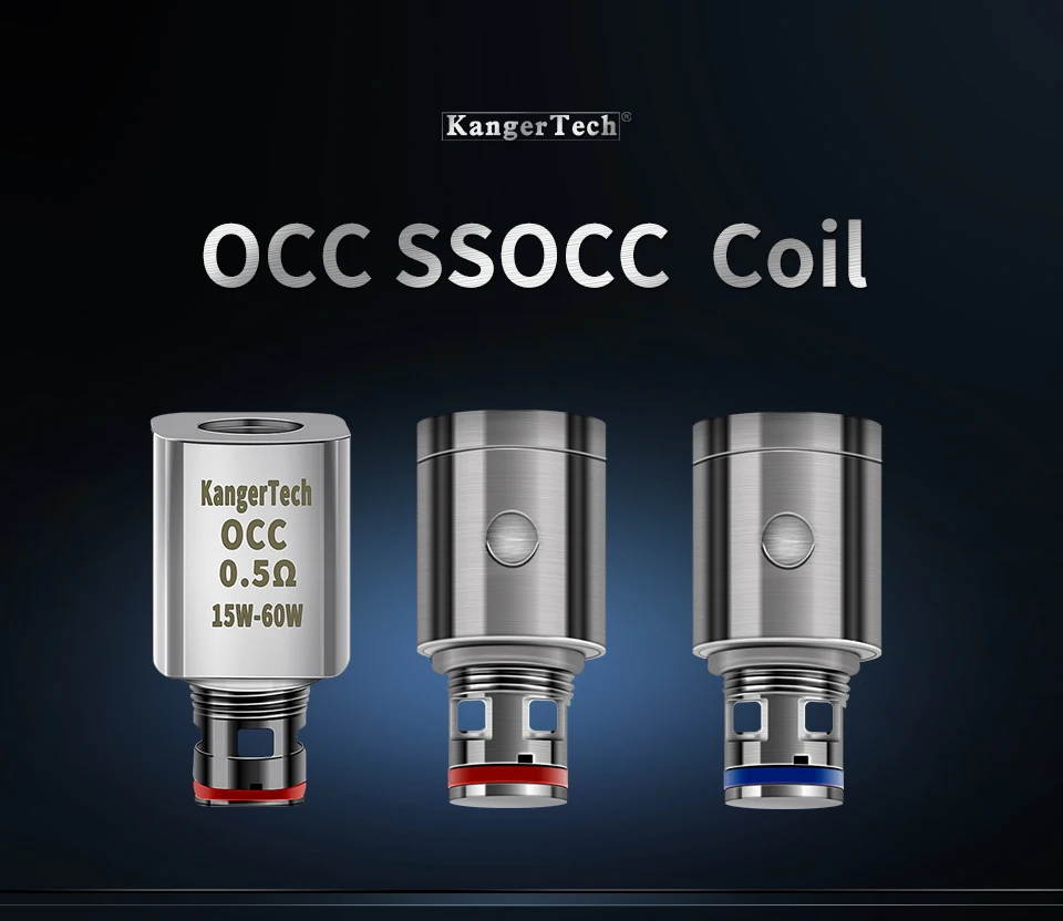 occ-ssocc_01
