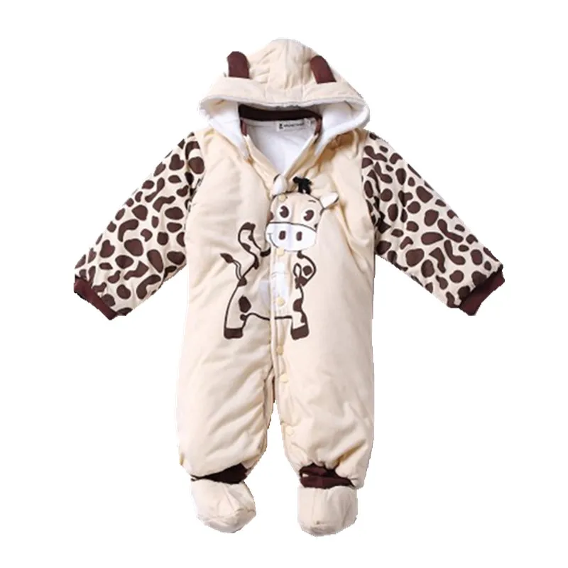 Baby Erstausstattung Entdecken Babymarkt De