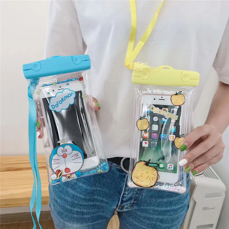 QQ20190507083621