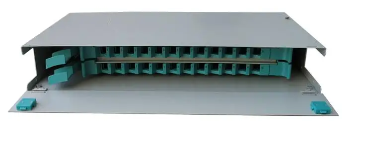 F2H-FPX-P4-24-2