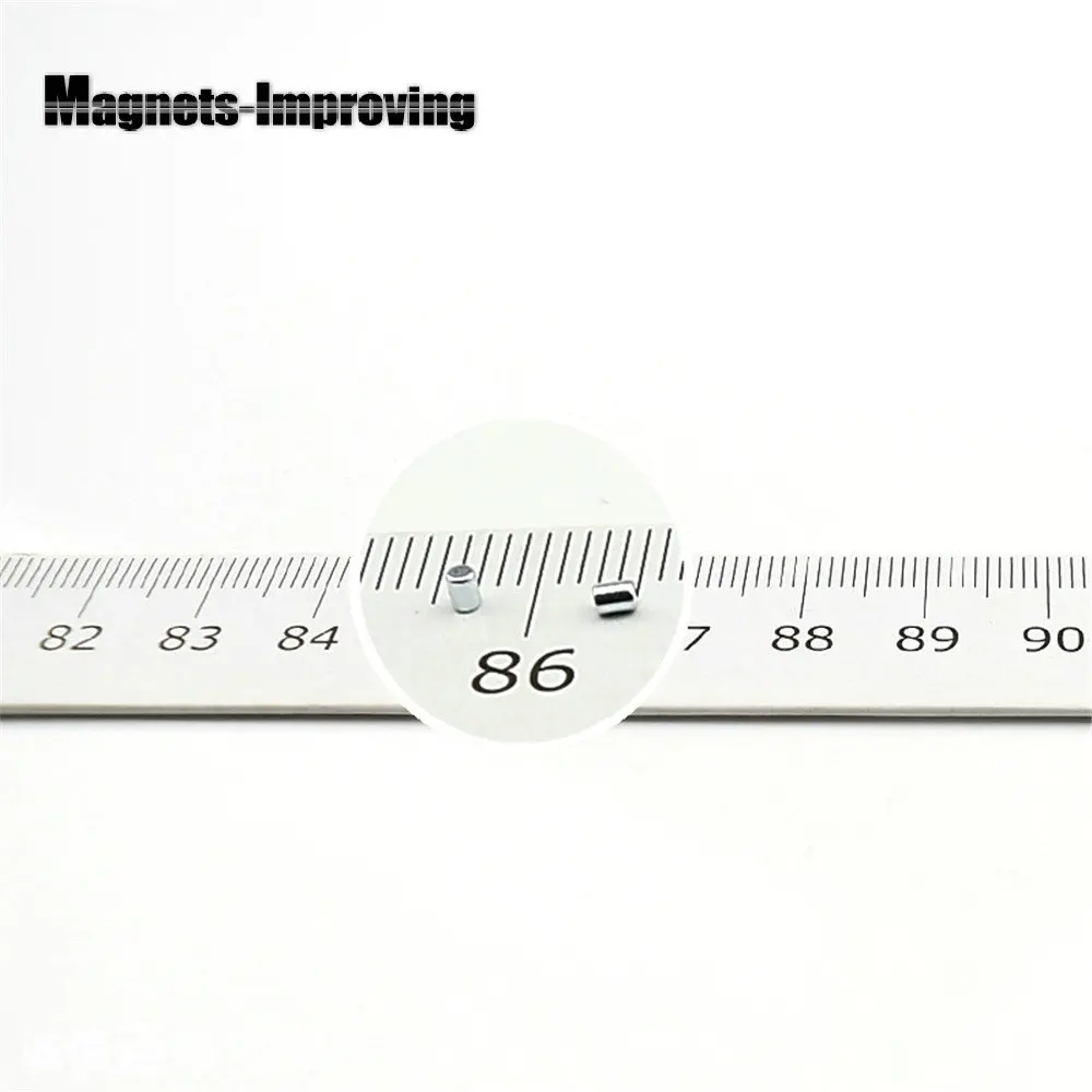 1.5x2 (4)