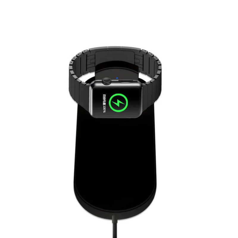 wireless charger