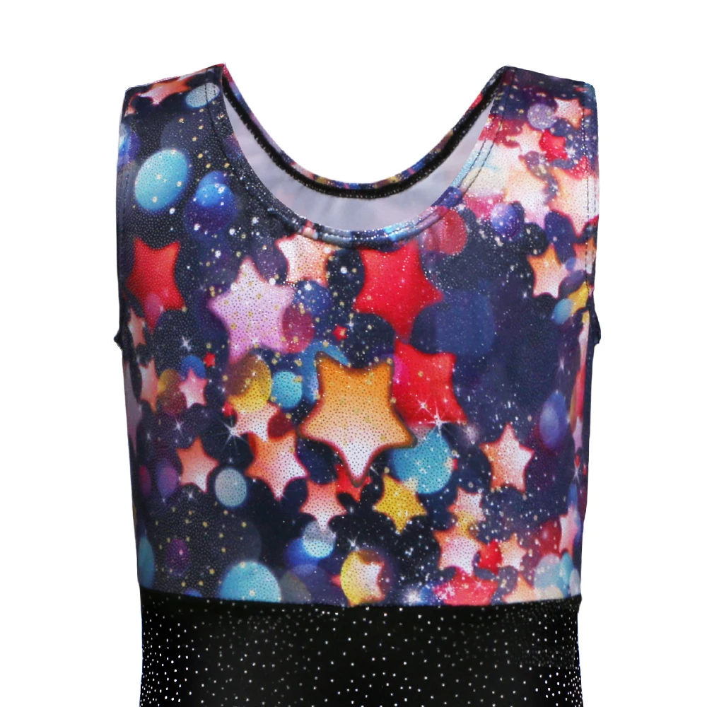 B134_Stars_3