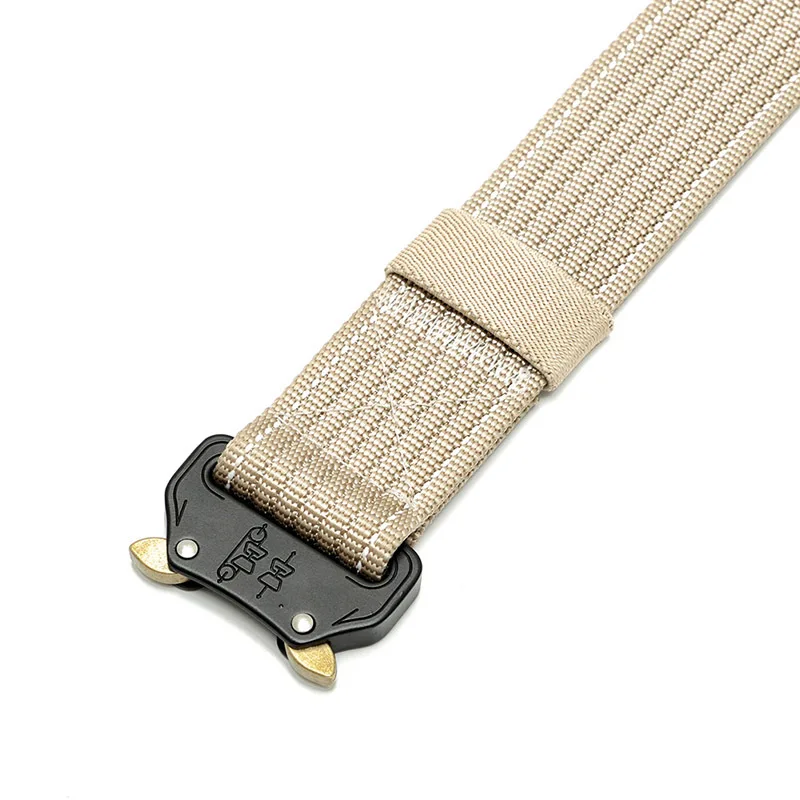 MP0218K (8)