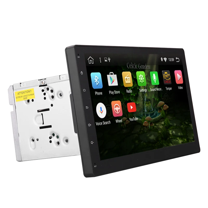 Sale 32gb ROM 4 cores android6.0 car multimedia player double 2 din 10.1" universal radio stereo gps navi tape recorder for Chevrolet 2 Sale 32gb ROM 4 cores android6.0 car multimedia player double 2 din 10.1" universal radio stereo gps navi tape recorder for Chevrolet 2