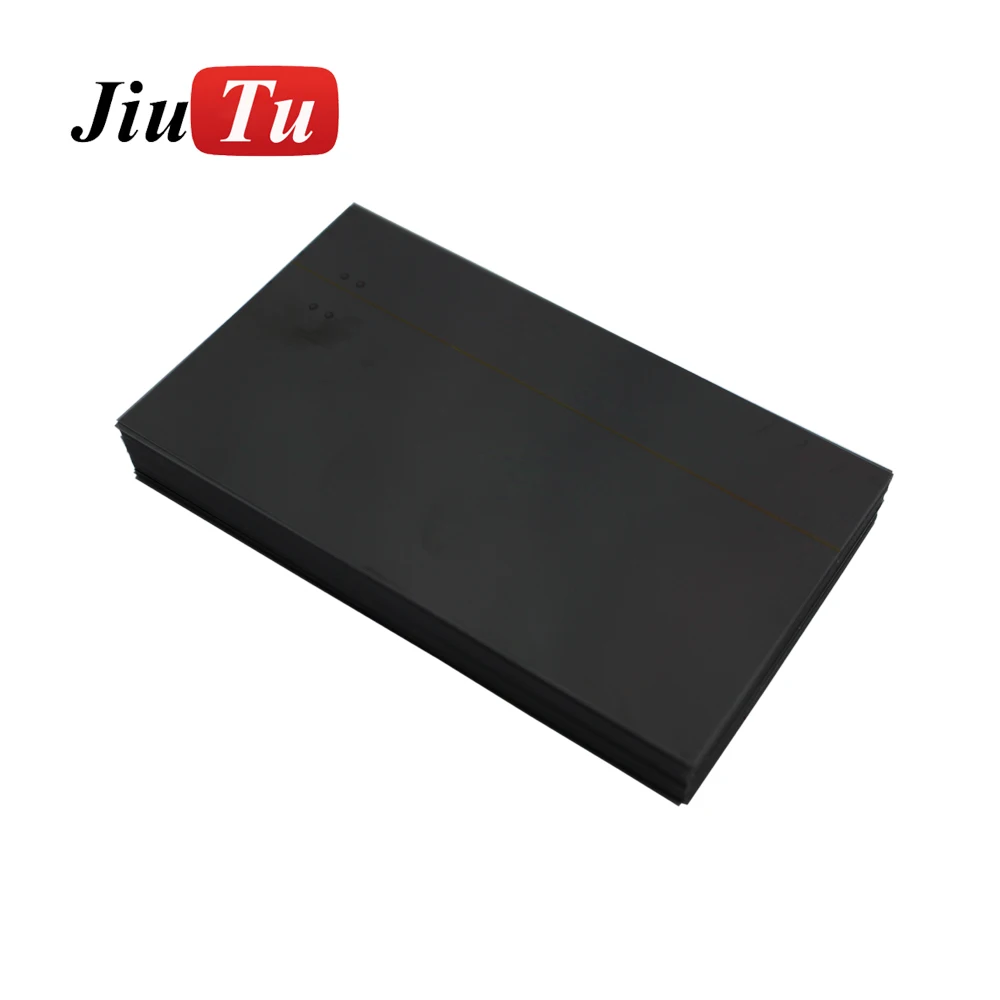 Iphone Polarizer Film (4)