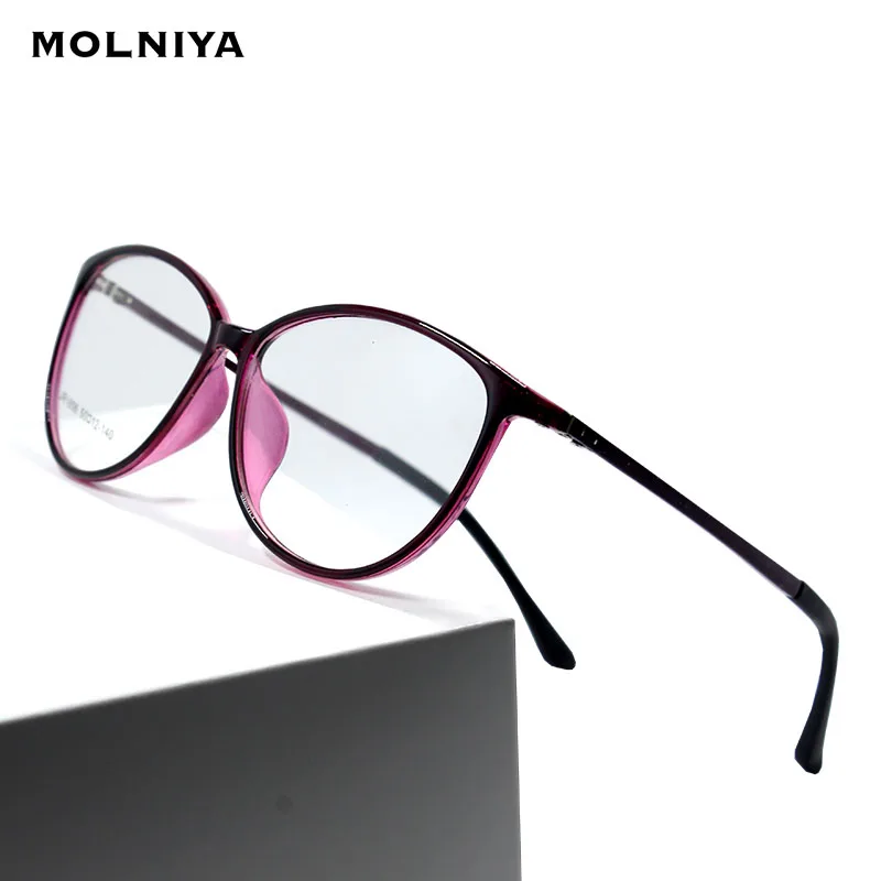 custom made eyeglasses