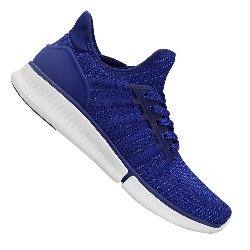 tenis xiaomi inteligente