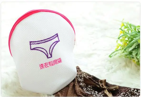 QQ20180531182752