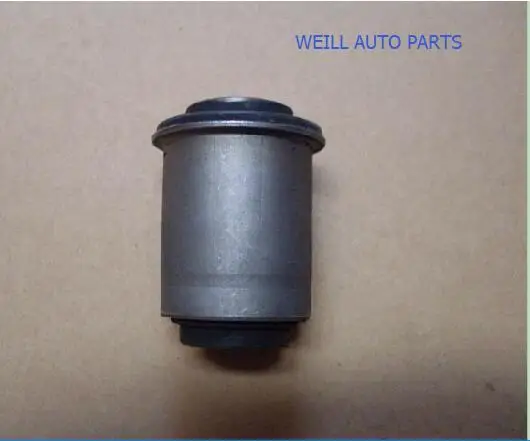 Weill 2904330-K00 нижний рукав для great wall haval Norbo фирменные оригинальные детали |