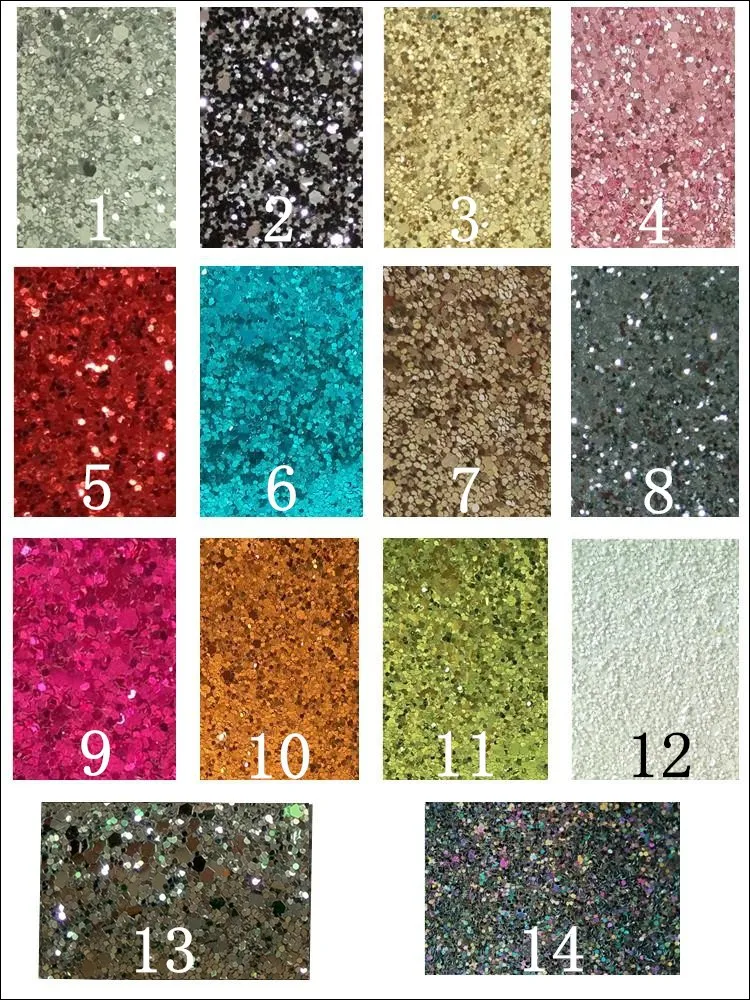 color book