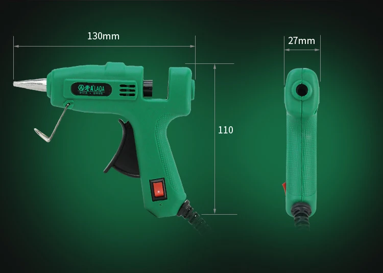 20170217_161359_010 (2)