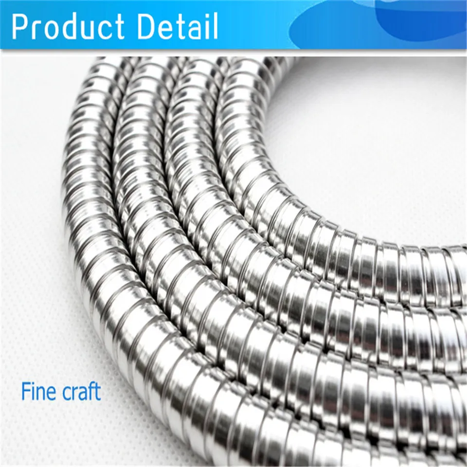 HTB14JKOPpXXXXbcXVXXq6xXFXXXN