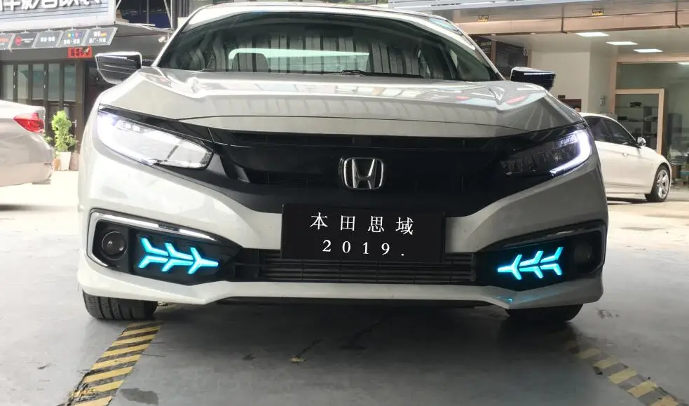 QQ截图20190627123706
