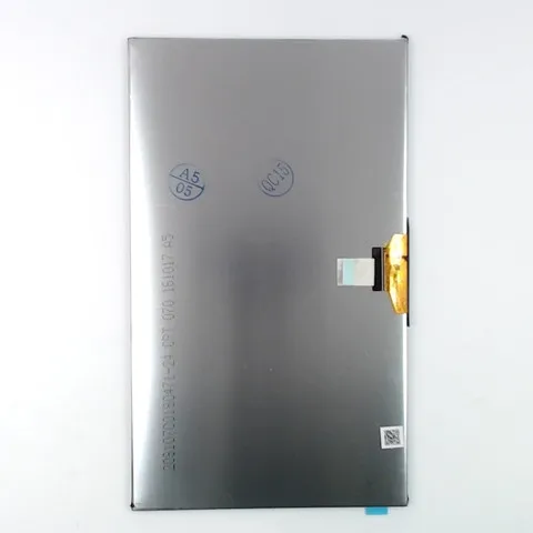 7.0 inch LCD Display For Alcatel One Touch PiXi 3 (7) 3G wifi 9002X 9002W 9002a 8056 8055 8054 Display TABLET 7.0 inch LCD Display For Alcatel One Touch PiXi 3 (7) 3G wifi 9002X 9002W 9002a 8056 8055 8054 Display TABLET