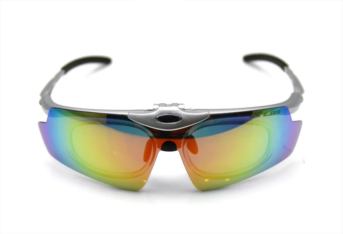 GUB 5000 5 цветов 3 объектива профессиональный бренд Óculos Ciclismo Велоспорт поляризационные Очки Солнцезащитные очки для женщин спортивные очки Googles