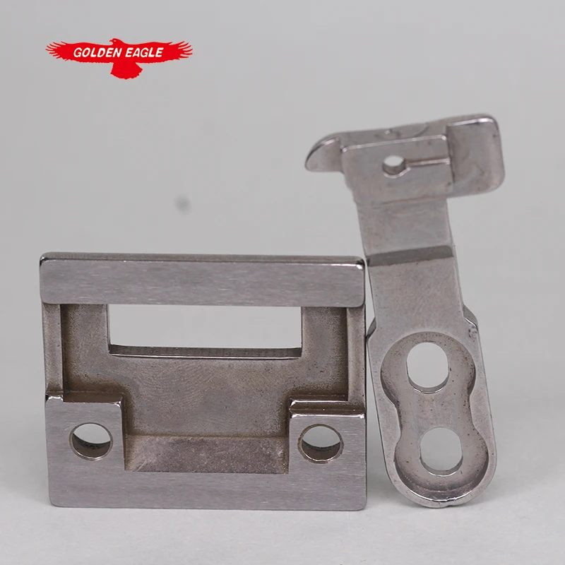 

SEWING MACHINE TOOTH suit for PFAFF 335 one set