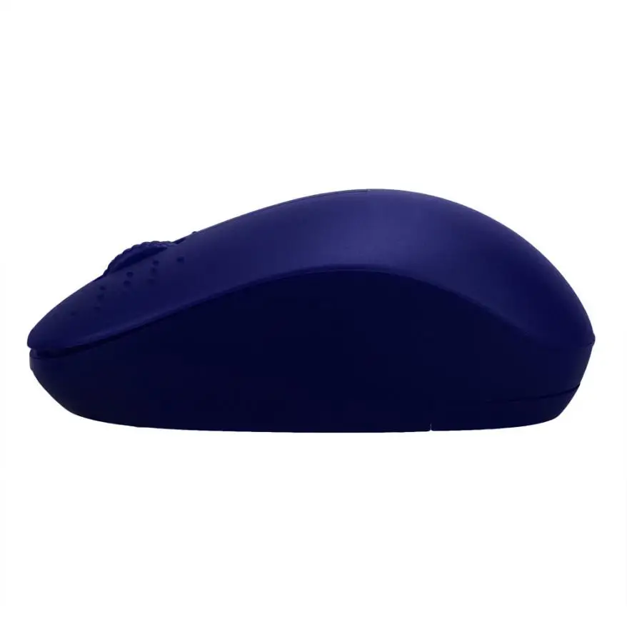 2.4ghz wireless mouse