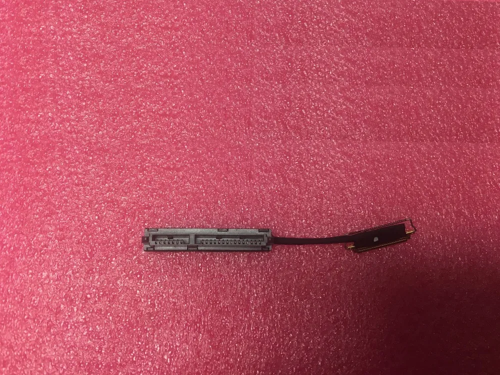 

New Genuine for Lenovo ThinkPad T470 T470P HDD SSD Cable interface 00UR495 DC02C009L00 DC02C009L30 SC10G75198 SC10G75209