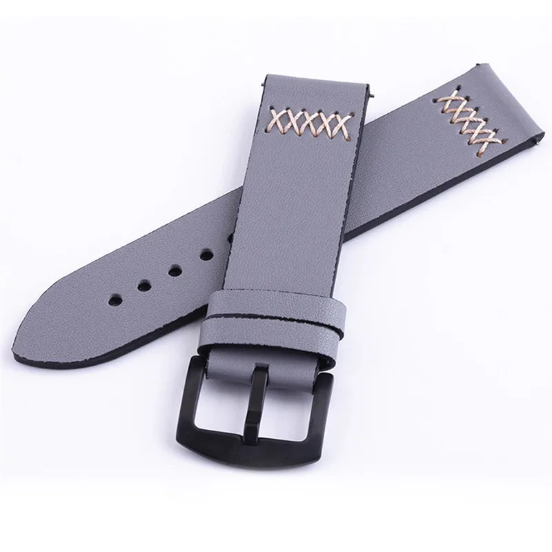 292812_no-logo_292812-1-06