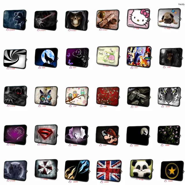 Best Offers 15.4 Laptop Bag 15.6 waterproof 10.1 tablet Case 7.9 11.6 17.3 Notebook liner sleeve 14.4 13.3 mini computer cover NS-all2 Best Offers 15.4 Laptop Bag 15.6 waterproof 10.1 tablet Case 7.9 11.6 17.3 Notebook liner sleeve 14.4 13.3 mini computer cover NS-all2