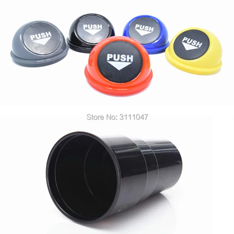 Online Mobil styling Alat bersih sampah sampah bin untuk Opel Insignia Zafira Corsa Astra h g j Mokka Vectra c Meriva Antara Sequoia auris Jual Mobil styling Alat bersih sampah sampah bin untuk Opel Insignia Zafira Corsa Astra h g j Mokka Vectra c Meriva Antara Sequoia auris