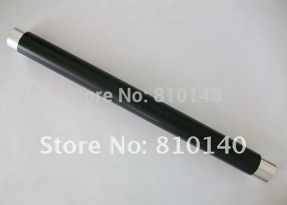 

JC66-00601A upper fuser roller compatible new for xerox 3115/3117/3119